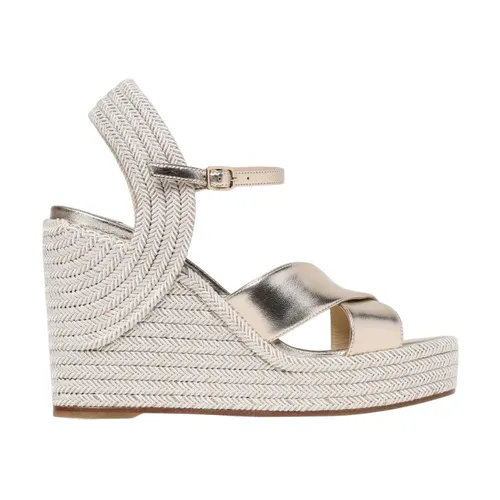 Shoes > Heels > Wedges - - Jimmy Choo - Modalova