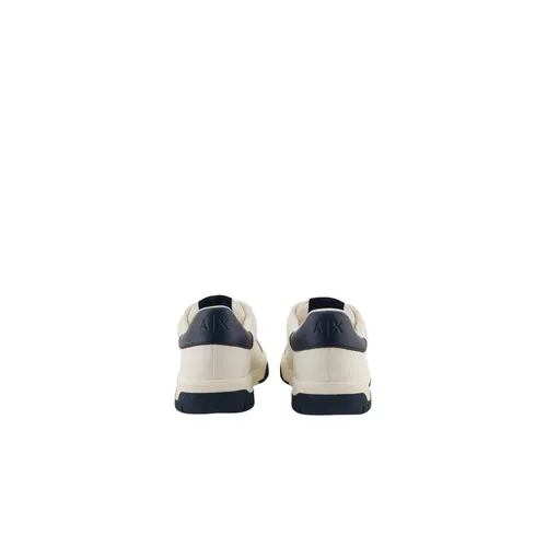 Shoes > Sneakers - - Armani Exchange - Modalova