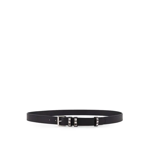 Accessories > Belts - - Valentino Garavani - Modalova