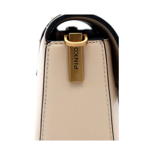 Bags > Shoulder Bags - - Pinko - Modalova