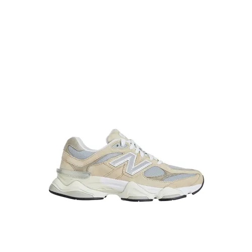 Shoes > Sneakers - - New Balance - Modalova
