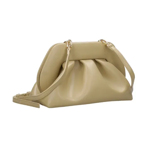 Bags > Clutches - - THEMOIRè - Modalova