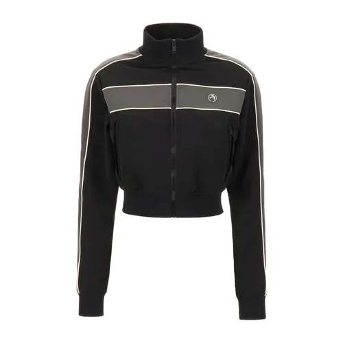 Sweatshirts & Hoodies > Zip-throughs - - Ambush - Modalova
