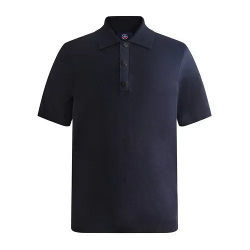 Knitwear > Round-neck Knitwear - - Fusalp - Modalova
