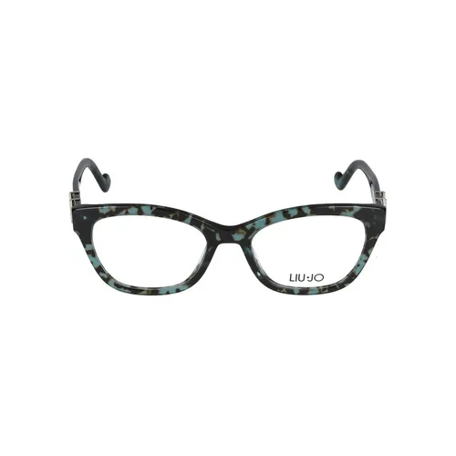 Accessories > Glasses - - Liu Jo - Modalova
