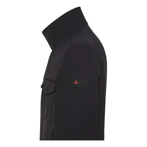 Jackets > Light Jackets - - Peuterey - Modalova
