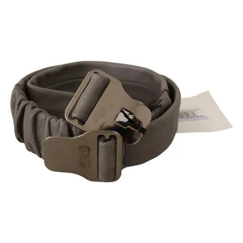 Accessories > Belts - - Costume National - Modalova