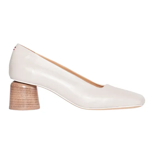 Shoes > Heels > Pumps - - Halmanera - Modalova