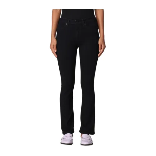 Jeans > Boot-cut Jeans - - Dondup - Modalova