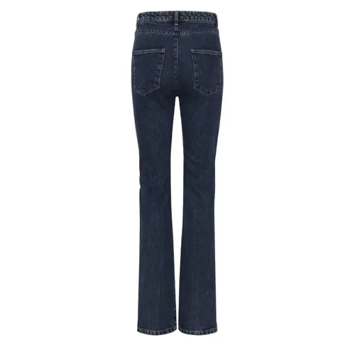Jeans > Boot-cut Jeans - - Rotate Birger Christensen - Modalova