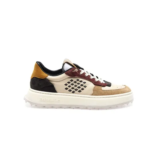 Shoes > Sneakers - - Be Positive - Modalova