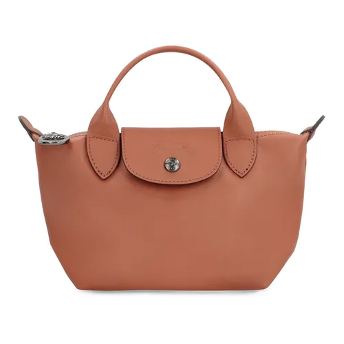 Bags > Handbags - - Longchamp - Modalova