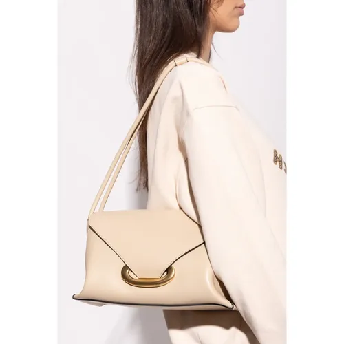 Bags > Shoulder Bags - - Wandler - Modalova