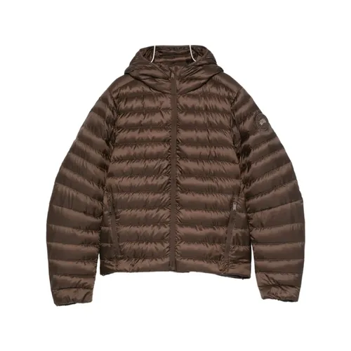 Jackets > Winter Jackets - - Canada Goose - Modalova