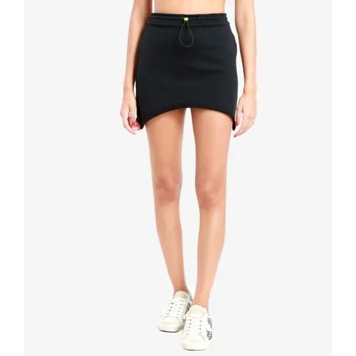 Skirts > Short Skirts - - Barrow - Modalova