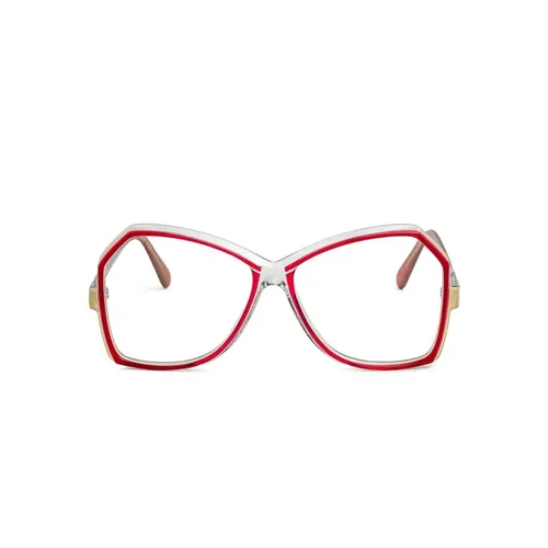 Accessories > Glasses - - Cazal - Modalova