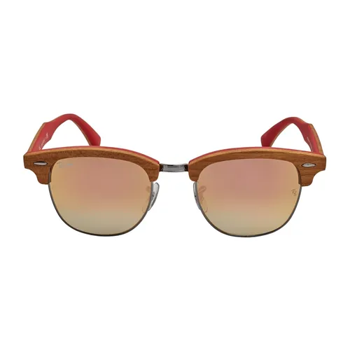 Accessories > Sunglasses - - Ray-Ban - Modalova