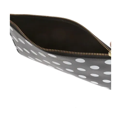 Accessories > Wallets & Cardholders - - Comme des Garçons - Modalova