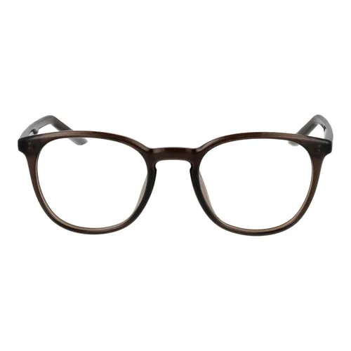 Accessories > Glasses - - Nike - Modalova