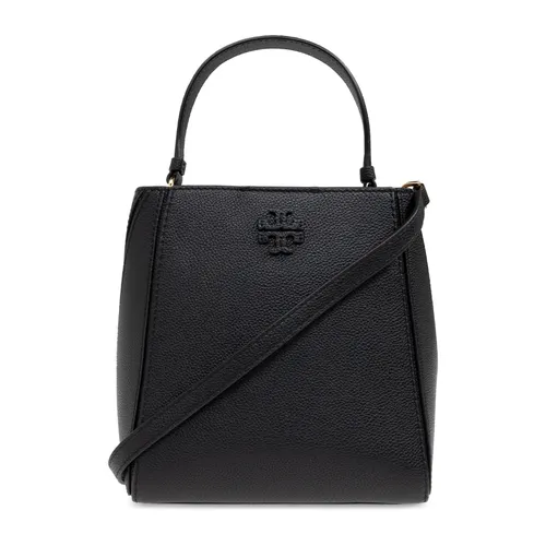 Bags > Cross Body Bags - - Tory Burch - Modalova