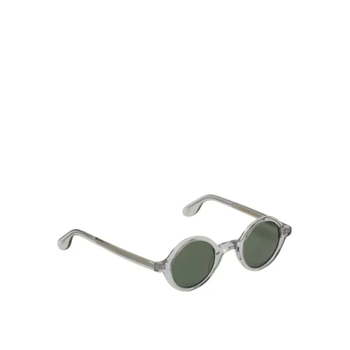 Accessories > Sunglasses - - Moscot - Modalova