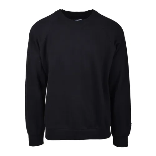 Sweatshirts & Hoodies > Sweatshirts - - Philippe Model - Modalova
