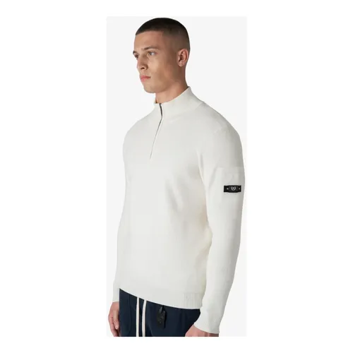Knitwear > Turtlenecks - - Quotrell - Modalova