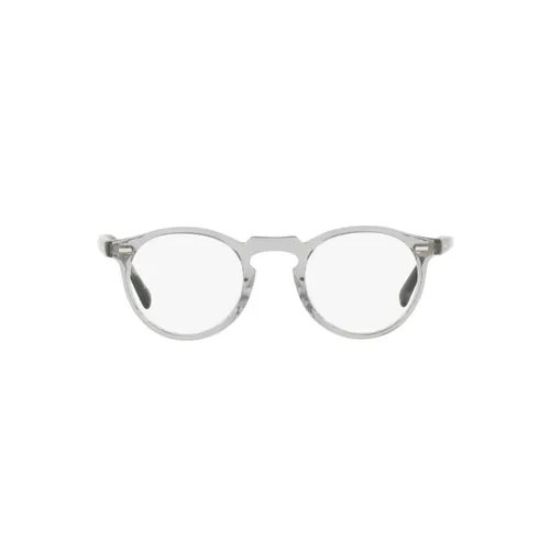 Accessories > Glasses - - Oliver Peoples - Modalova