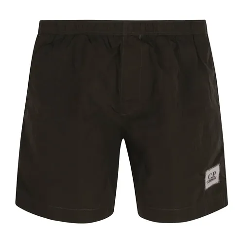 Swimwear > Beachwear - - C.p. Company - Modalova