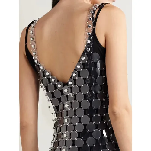 Dresses > Occasion Dresses > Party Dresses - - Rabanne - Modalova