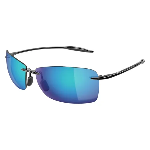 Accessories > Sunglasses - - Maui Jim - Modalova