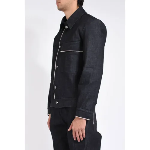Jackets > Light Jackets - - Costumein - Modalova