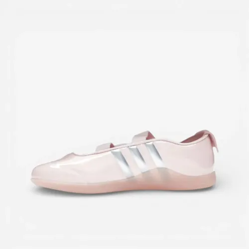Shoes > Flats > Ballerinas - - Adidas - Modalova