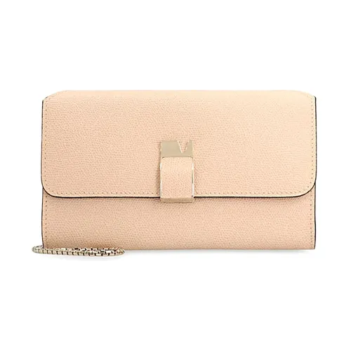 Accessories > Wallets & Cardholders - - Valextra - Modalova