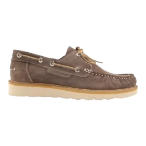 Shoes > Flats > Sailor Shoes - - Paul Smith - Modalova