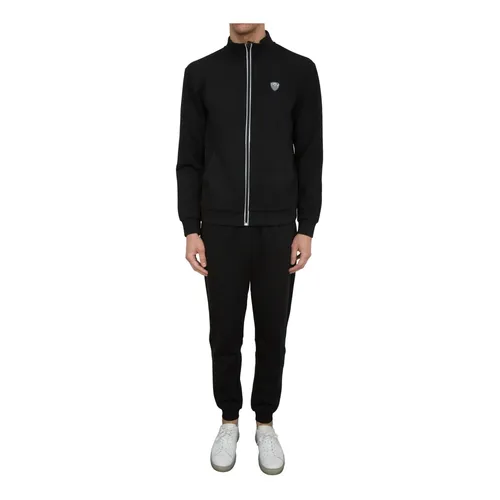 Sport > Fitness > Training Sets - - Emporio Armani EA7 - Modalova