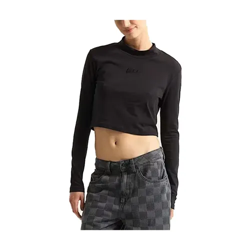 Tops > Long Sleeve Tops - - Vans - Modalova