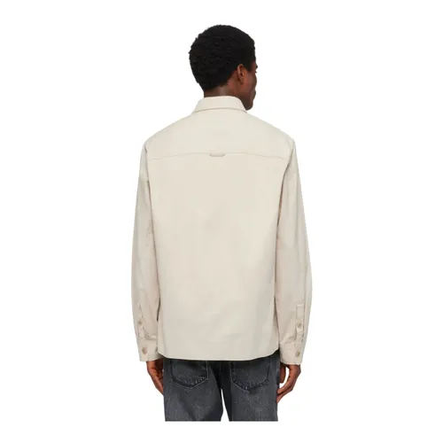 Jackets > Light Jackets - - Drykorn - Modalova