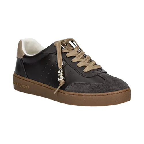 Shoes > Sneakers - - Michael Kors - Modalova
