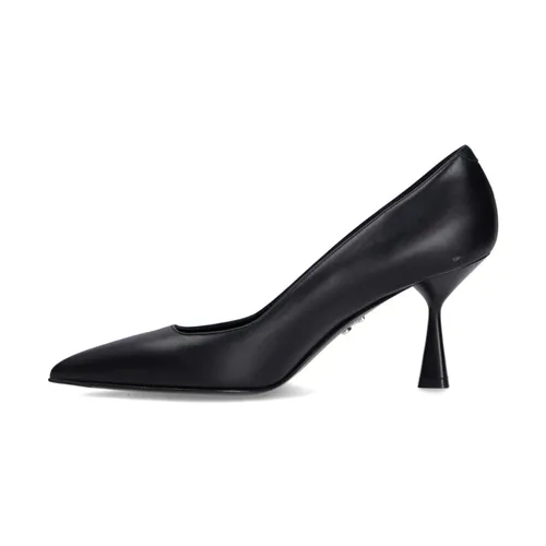 Shoes > Heels > Pumps - - Sergio Levantesi - Modalova