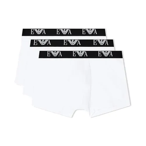 Underwear > Bottoms - - Emporio Armani - Modalova