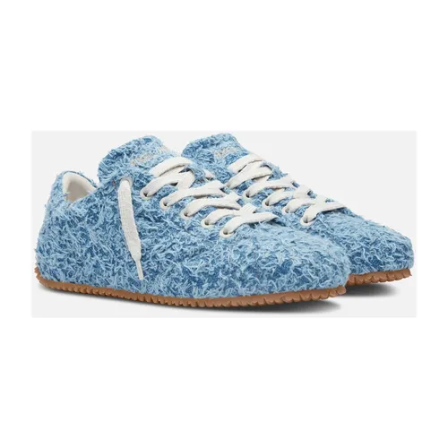 Shoes > Sneakers - - Axel Arigato - Modalova