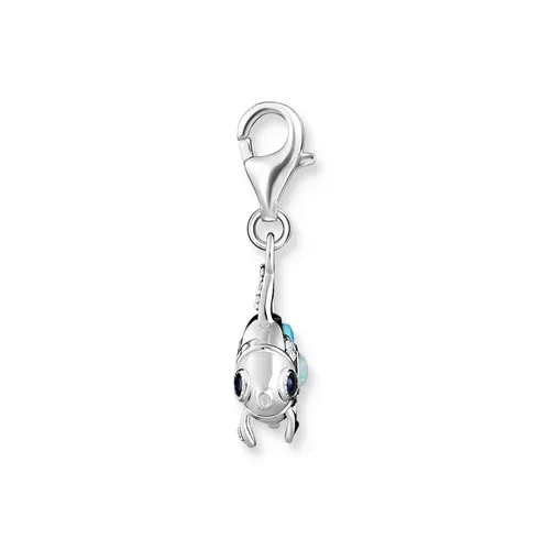 Accessories > Jewellery - - Thomas Sabo - Modalova