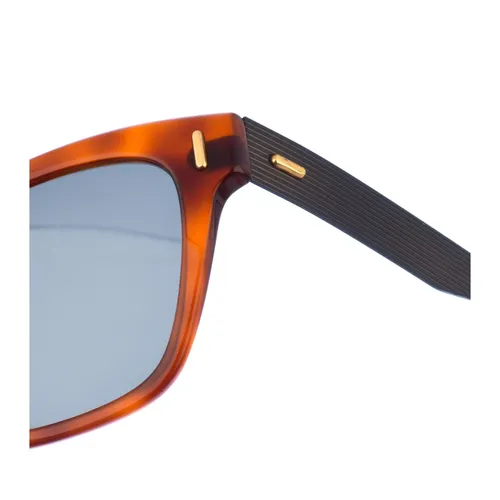 Accessories > Sunglasses - - Calvin Klein - Modalova