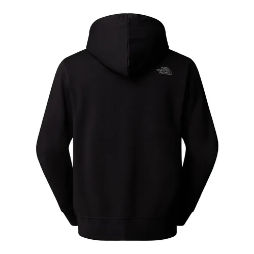Sweatshirts & Hoodies > Hoodies - - The North Face - Modalova