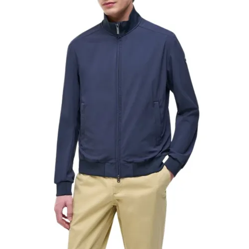 Jackets > Bomber Jackets - - Colmar - Modalova
