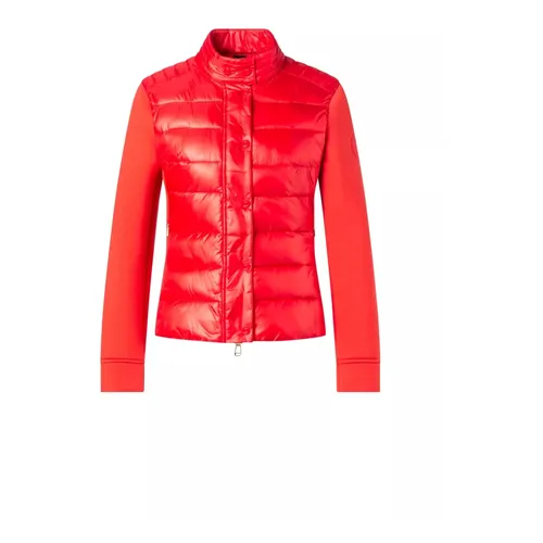Jackets > Winter Jackets - - Joop! - Modalova