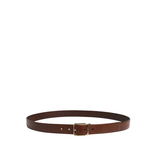 Accessories > Belts - - Dolce & Gabbana - Modalova