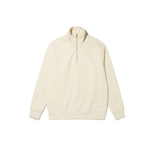 Sweatshirts & Hoodies > Sweatshirts - - Denham - Modalova