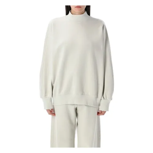Sweatshirts & Hoodies > Sweatshirts - - LOW Classic - Modalova
